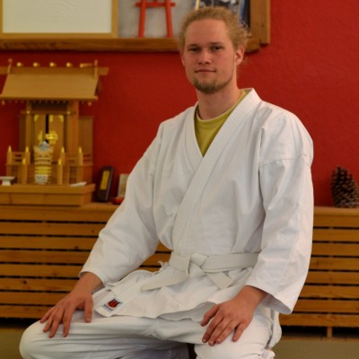 teambild_01